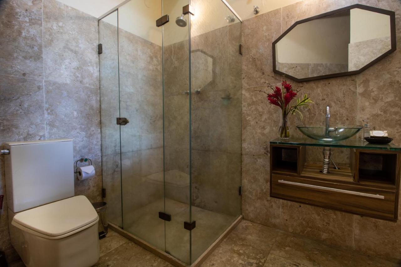 Villa Alexandrino Rio de Janeiro Extérieur photo