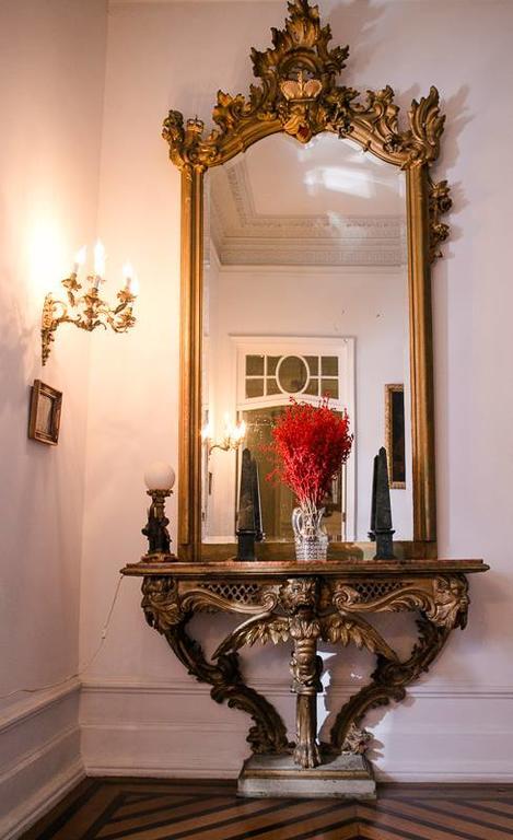 Villa Alexandrino Rio de Janeiro Extérieur photo